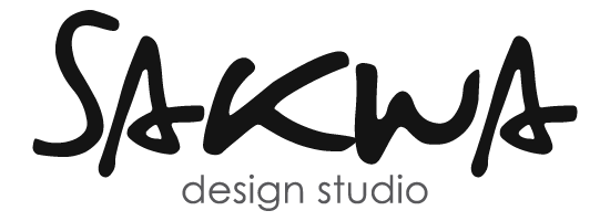Sakwa Design Studio